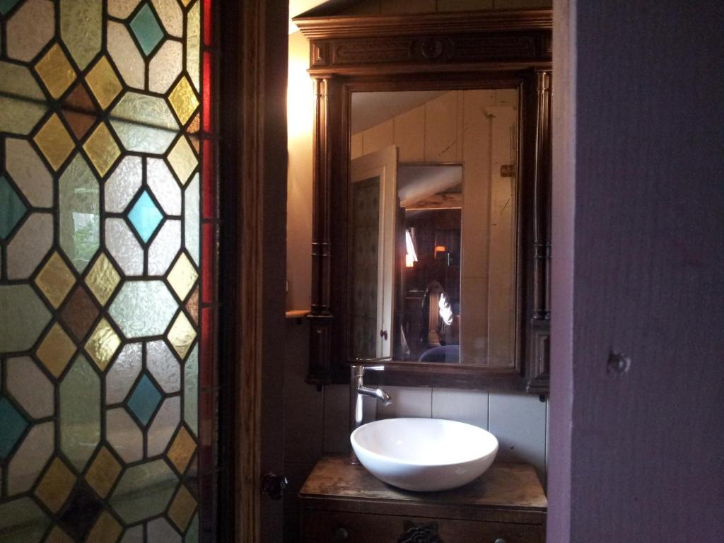 La Maison De Honfleur Pokój zdjęcie
